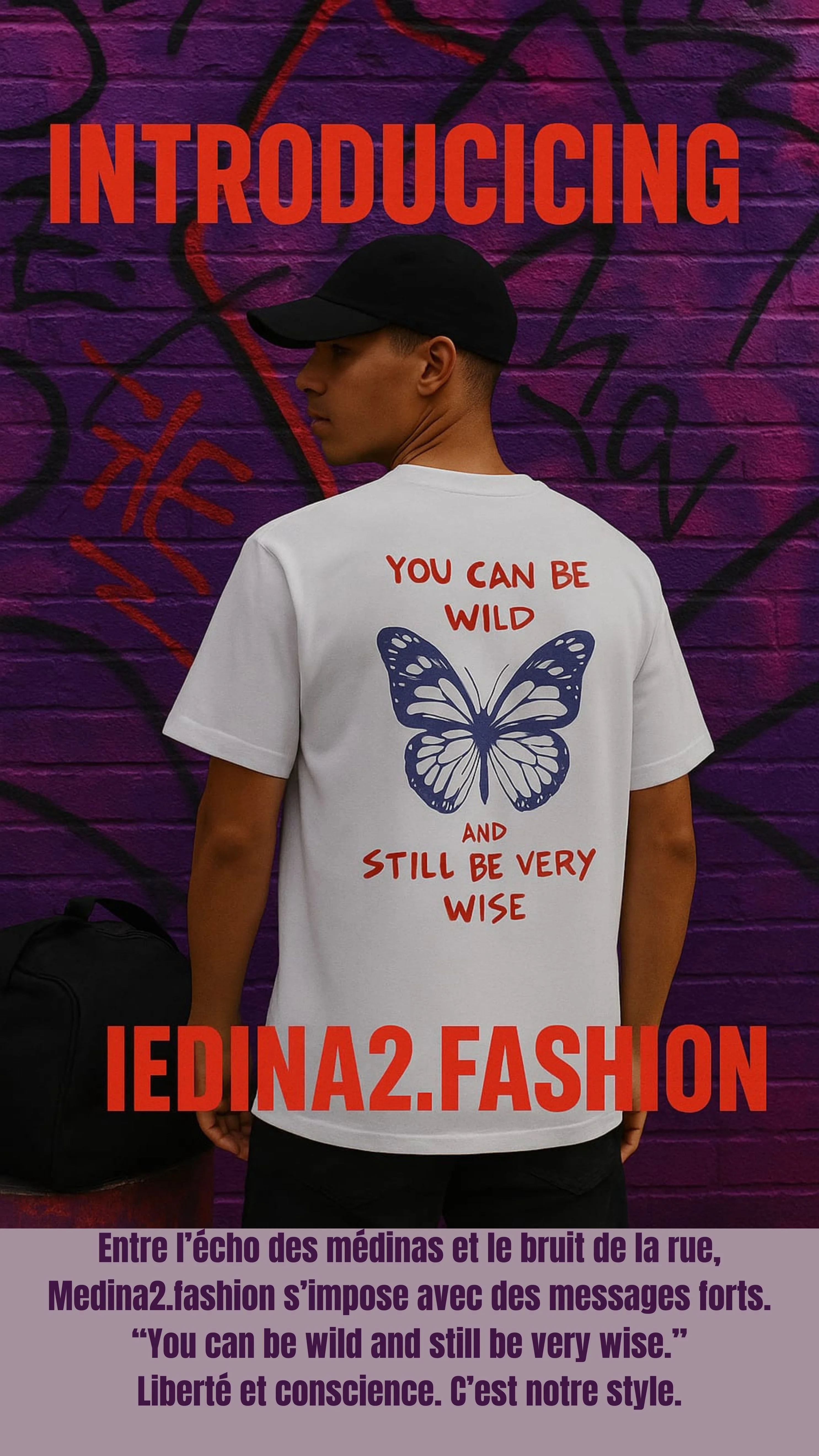 Notre qualité de produit